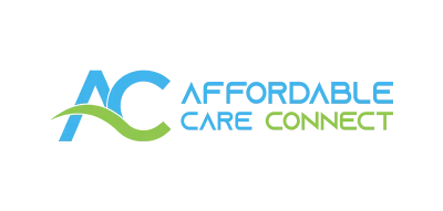 Affordable Care Connect