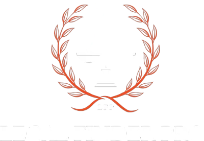 Legal Finder Pro