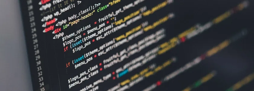 Software Development