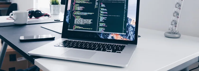 Website Development