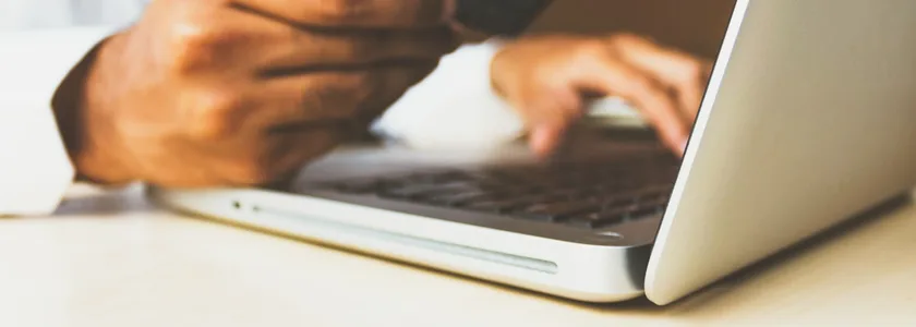 Ecommerce Development