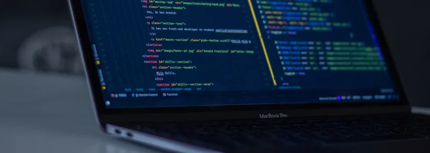 Bug Fixing