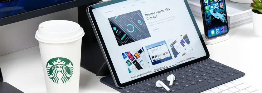 WordPress Development
