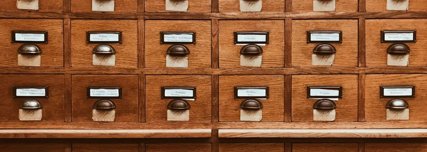 Database Design & Optimization