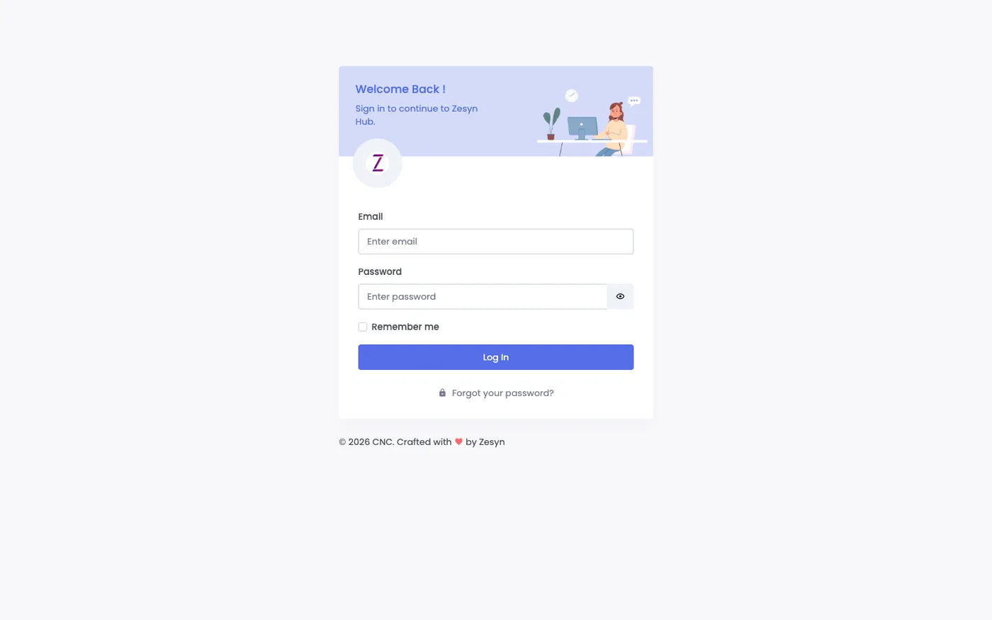 Zentex