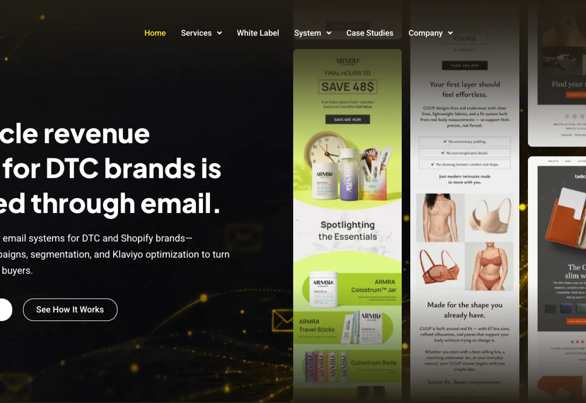 Inknbox