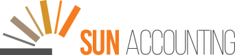 Sun Accounting