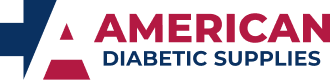 American Diabetic Supplies