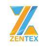 Zentex