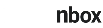 Inknbox