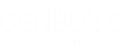 Gen Build Construction
