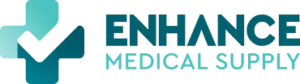Enhance Medical Supply