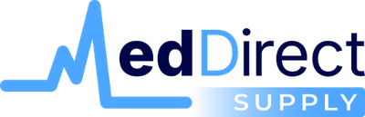 MedDirect Supply